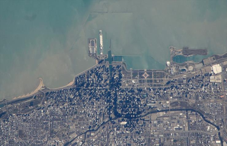 NASA_ - Chicago_NASA_31.jpg