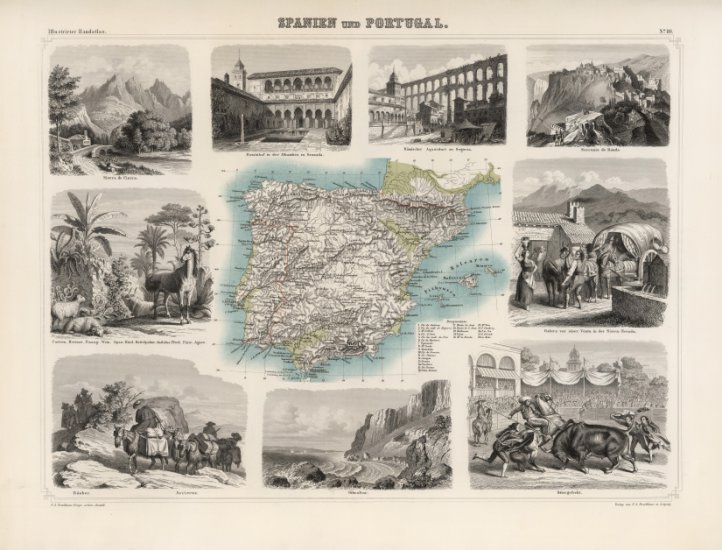 Mapy - Hiszpania 1863.jpg