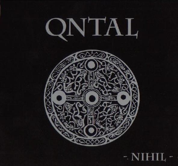 Qntal - Nihil2003 - Qntal - Nihil20032.jpg