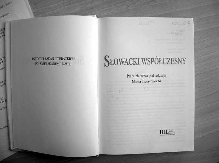Słowacki towianistyczny - Obraz 114.jpg
