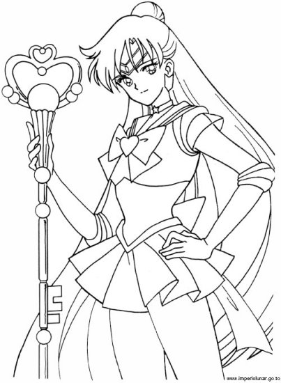 Kolorowanki Sailor Moon1 - cplut05.gif