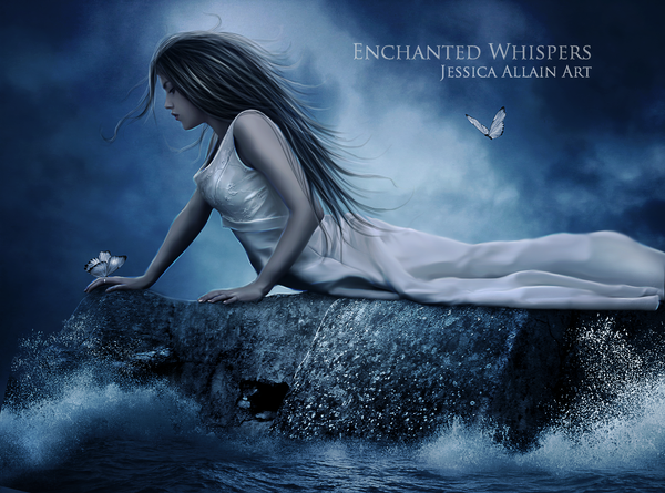 Jessica Allain - the_edge_by_enchantedwhispers-d4sfydm.png