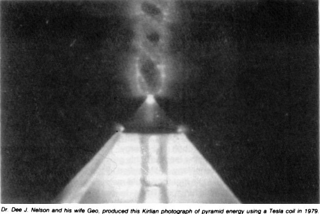 UFO - pyramidvortex.jpg