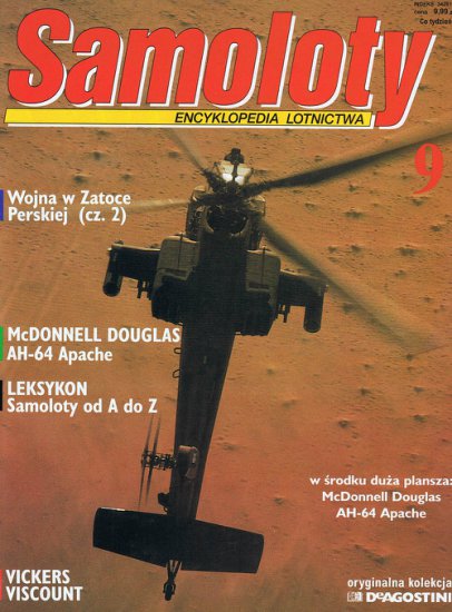 Encyklopedia Samoloty6 - 009.jpg