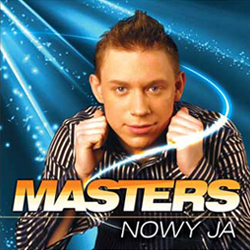 2008 - Nowy Ja1 - MASTERS.jpg