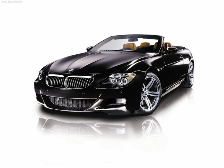 BMW - BMW-M6_Convertible_Neiman_Marcus_2007_1024x768_wallpaper_01.jpg