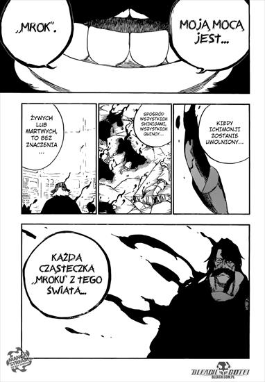 Bleach chapter 608 pl - 15.png