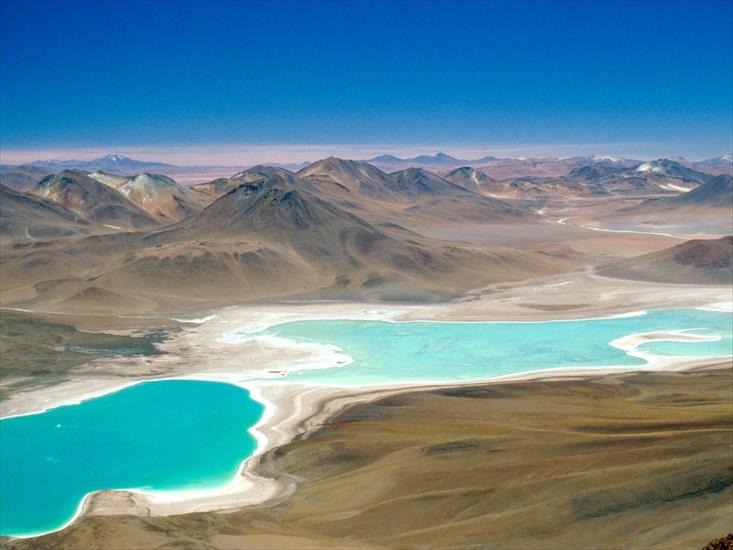 Góry - Laguna_Verde_Plateau.jpg