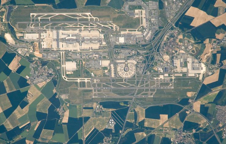 NASA_ - Charles De Gaulle Airport_ Paris_ France_NASA.jpg