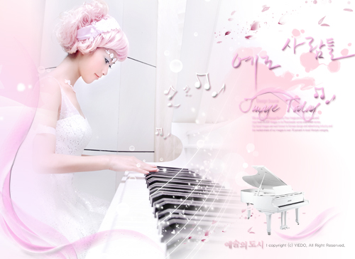 Romantic piano Art photo - 03.jpg