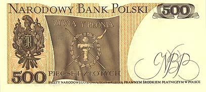 Banknoty PRL-u - g500zl_b.jpg