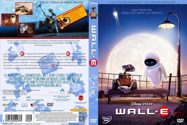 DVD CoVers - Wall-E.jpg