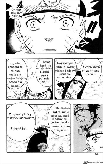 Naruto 029 - Ktoś cenny dla ciebie - 12.jpg