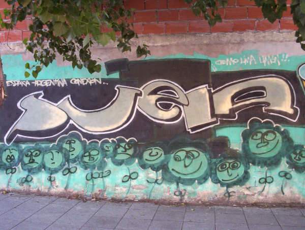 GRAFFITI - argentina_04_05_344.jpg