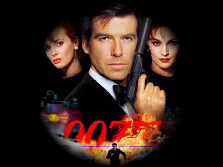 GRAFIKA - James Bond Wallpaper_tn.jpg