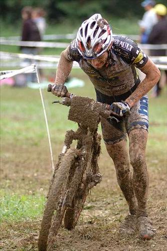 FOTO MTB XC Grand Prix 2005 Bukowina - 0013.jpg