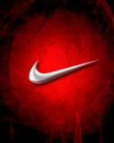 Najlepsze obrazki - Nike_Red2.jpg