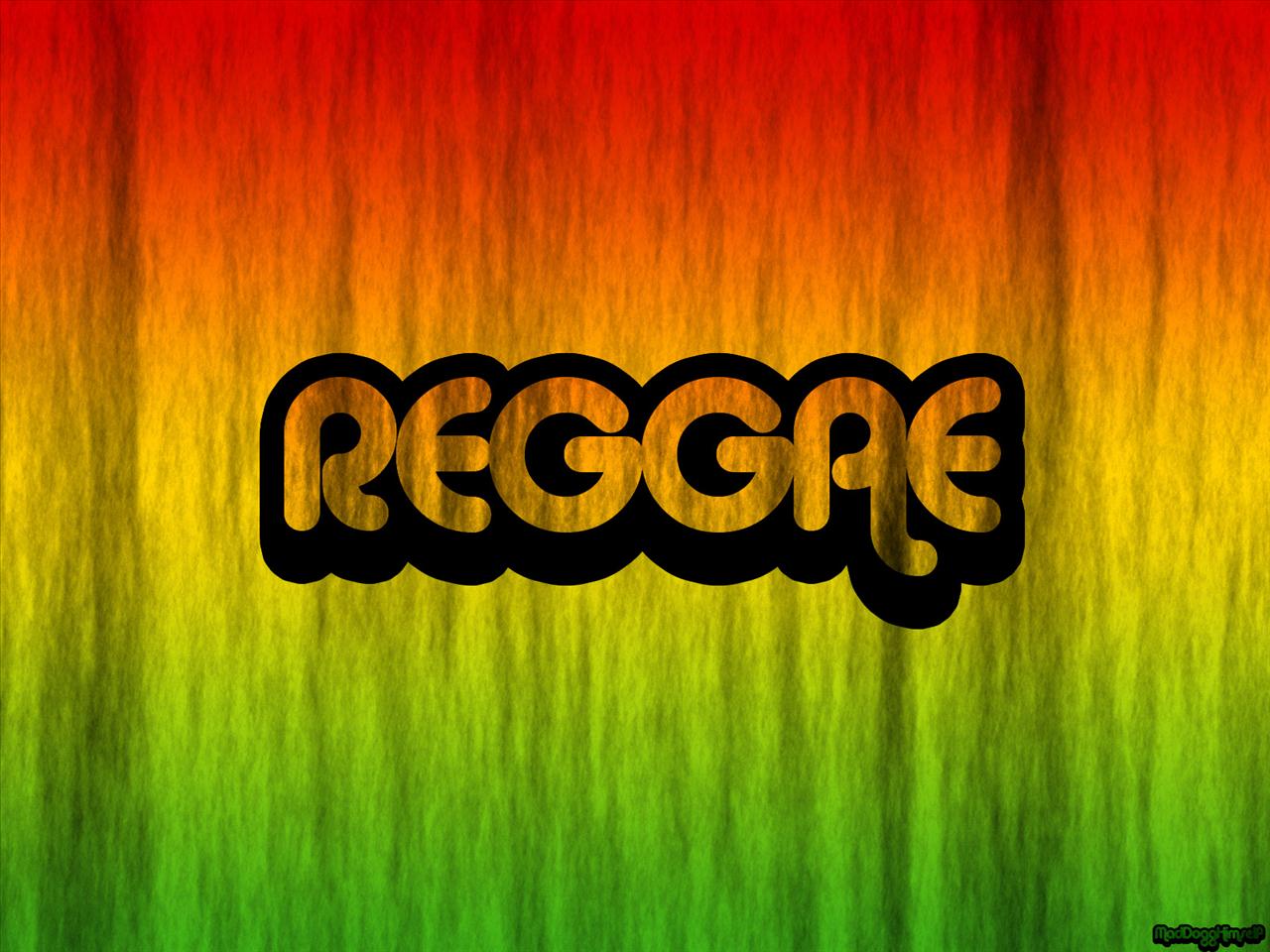 Polskie regge - Reggae_forever_by_MadDoggHimself.jpg