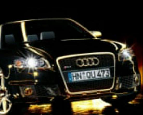 samochody - Audi_Rs4_Car 1.jpg