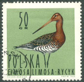 znaczki PL - 1344.BMP