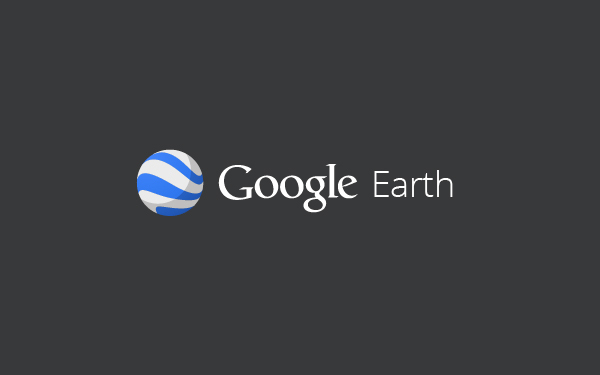 Google Earth Pro 7.1 Patch FULL - 1f65d3e5a51792a82c7d394a36540fbd.jpg