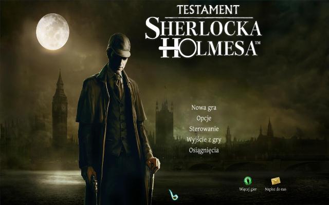  Testament Sherlocka Holmesa PC - Chomikuj - game 2012-10-26 19-32-46-17.jpg