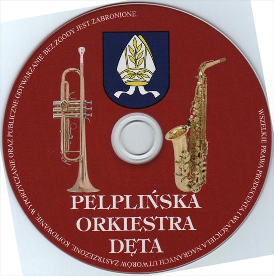 Pelplińska Orkiestra Dęta - Plyta.JPG