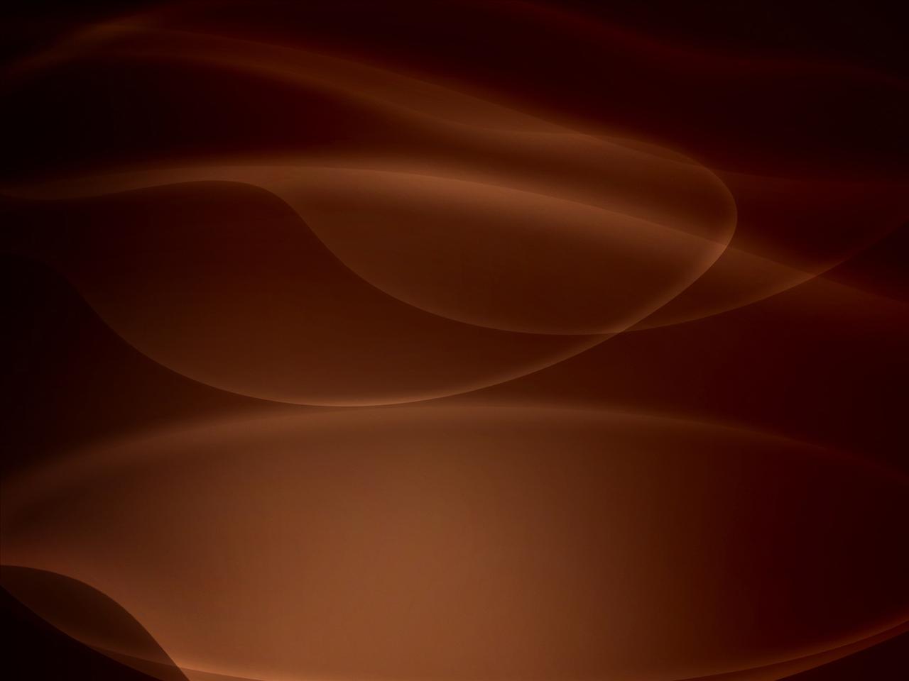 Tapety HD na pulpit - Warty_Final_Ubuntu_Dark.jpg
