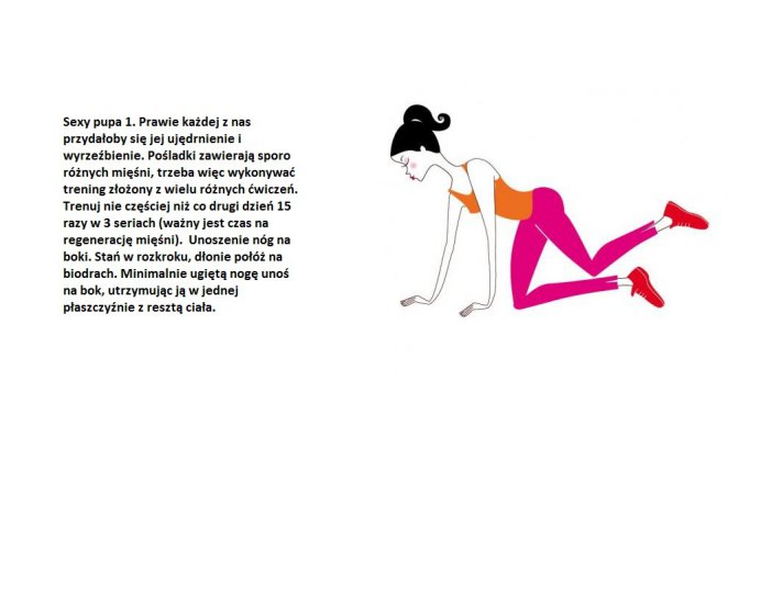 ćwiczenia dla kobiet - nogi 5.jpg