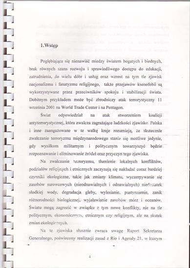 ekologia głęboka - 20012.BMP