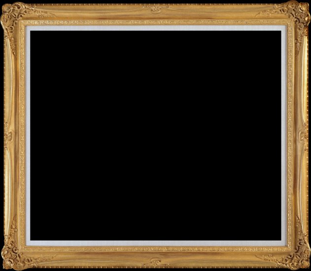 frames - Designs by Silky- Sin City the gamblerframes 01.png