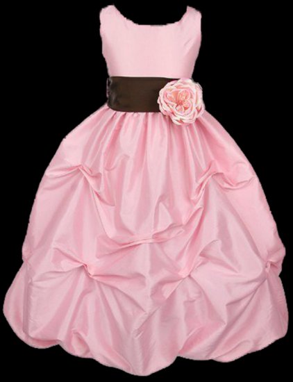 Sukienki dla dzieci PNG - 0_98f03_88fd88d1_XL.png