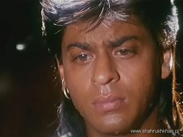 Shah Rukh Khan - image027.jpg