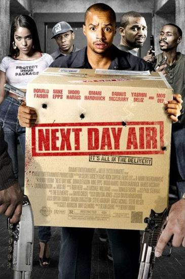 Next Day Air - Next Day Air poster1.jpg
