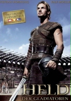Filmy Przygodowe - Historyczne - Gladiatorzy 2003.jpg