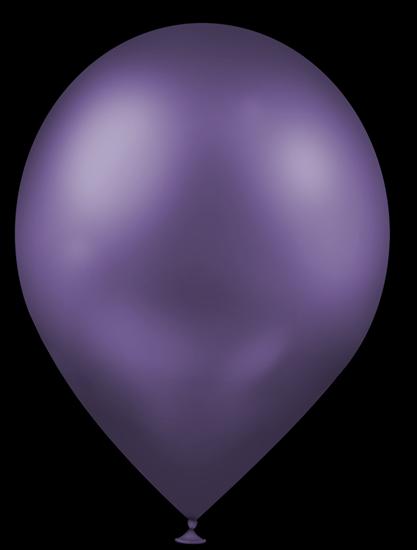 balony baloniki png - 08h0.png