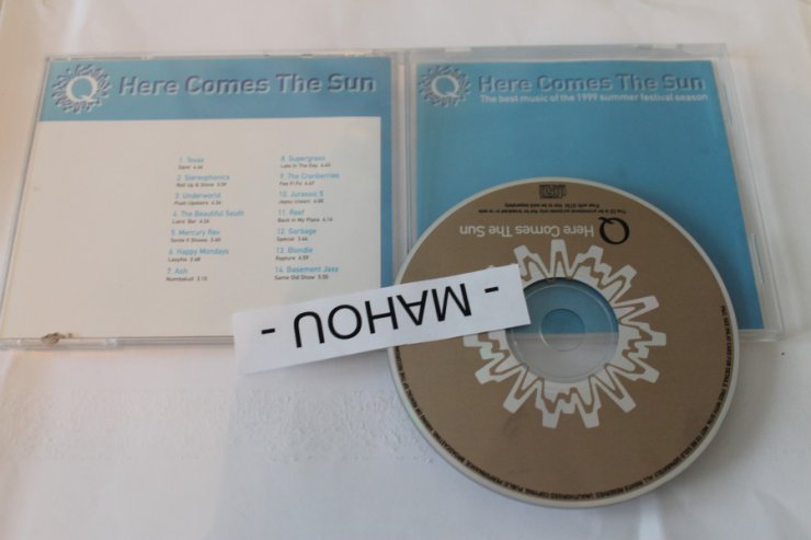 VA-Here_Comes_The_Sun-PROMO-CD-FLAC-1999-MAHOU - 00-va-here_comes_the_sun-promo-cd-flac-1999-proof.jpg