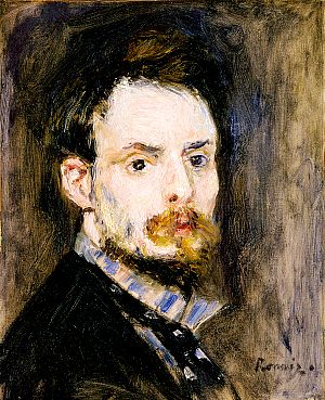 Pierre - Auguste Renoir - Renoir - 03.jpg