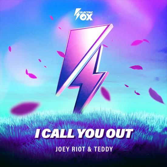 Joey_Riot_and_Teddy_-_I_Call_You_Out-ELFX056-WEB-2021 - 00_joey_riot_and_teddy_-_i_call_you_out-elfx056-web-2021.jpg