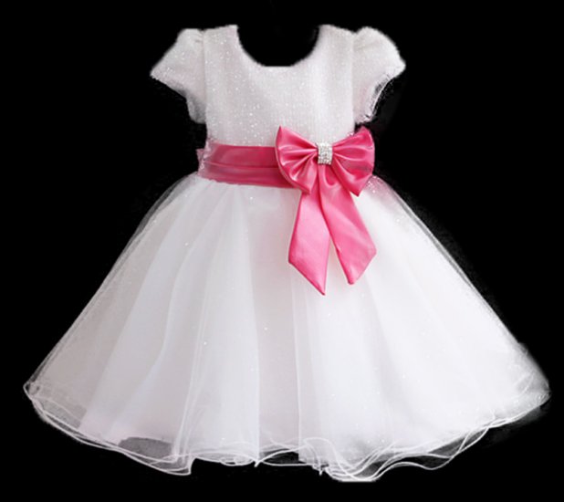 Sukienki dla dzieci PNG - 0_927ad_69fd5b29_XL.png