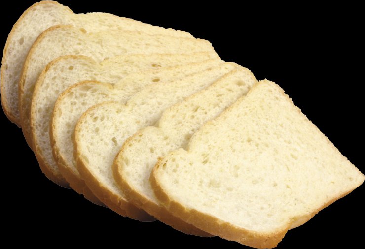 Jedzenie - Bread 60.png