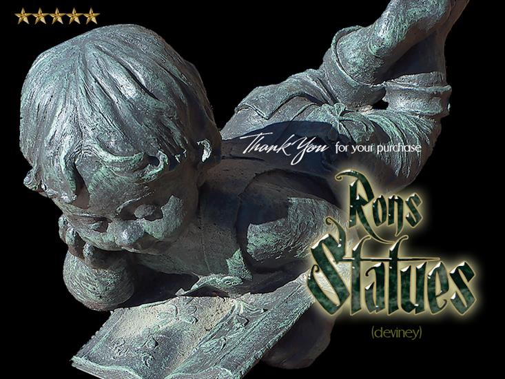 Rons_Statues - Rons_Statues_3.jpg