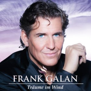 Albumy Niemieckie  Spakowane 2012 - Frank Galan 2012.jpg