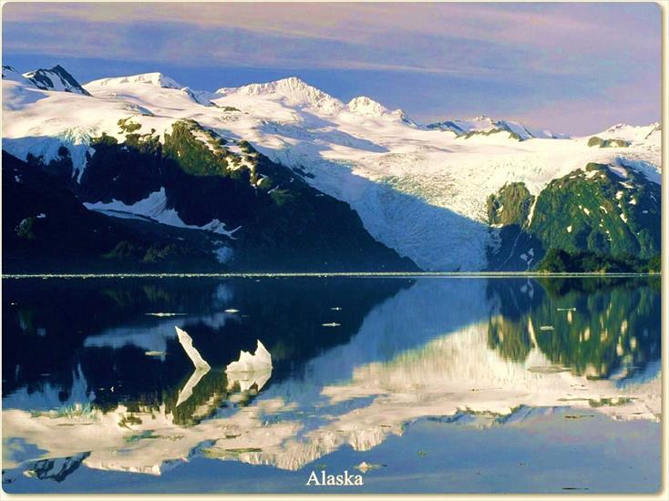 Alaska - Blacstone Bay.jpg