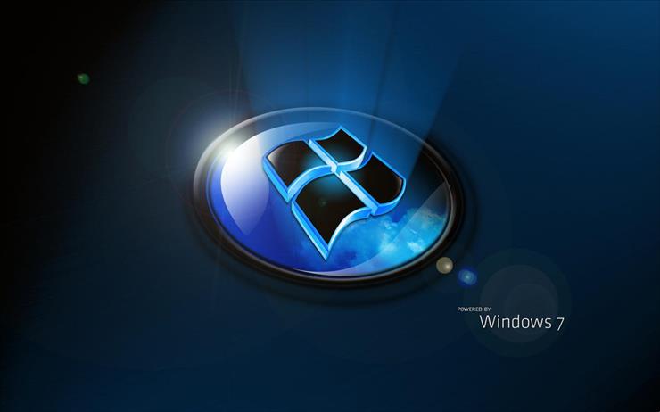Tapety Windows 7 - 31-Windows_7_reflective_v_02_by_submicron.jpg