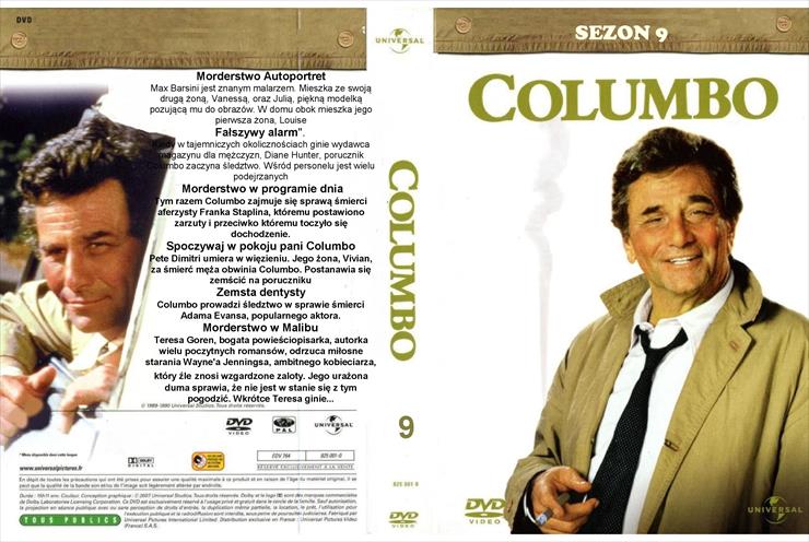 Columbo - Columbo sezon 9 ok.jpg