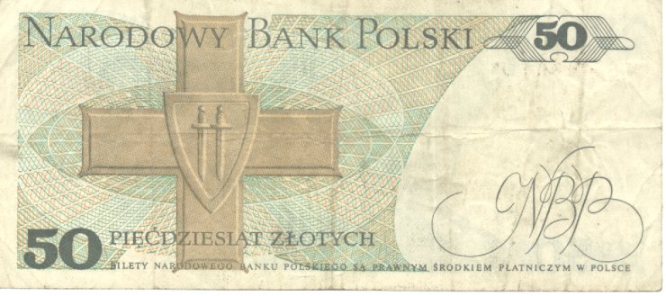 Banknoty - 03b.bmp