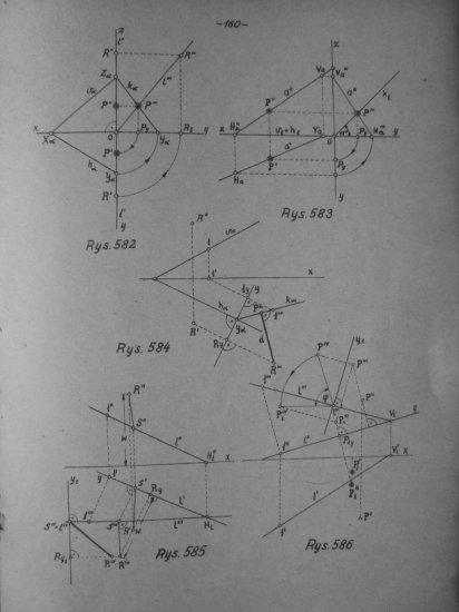 Atlas geometria wykreślna - 161.JPG