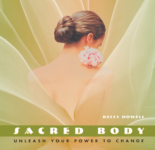 Sacred Body - sacred body.png