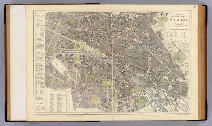 Paris - Letts_popular_atlas_City_of_Paris_1883_DRMC5371037.jpg